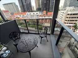 The M (D7), Apartment #562963251
